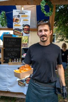 2024-08-30 Kul Petek-12